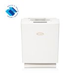 Ecospace Air Purifier (JKF-08)