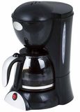 Coffee Maker (CM5018A)