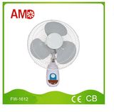 16 Inch Hot-Sale Wall Fan (FW-1612)