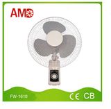 16 Inch Hot-Sale Wall Fan (FW-1610)