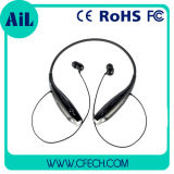 2015 High Quality Comfortable Neckband Bluetooth Headset LG730