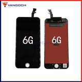 Cheap Cheap Cheap for iPhone 6 LCD Screen