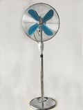 Floor Fan-Stand Fan-Fan