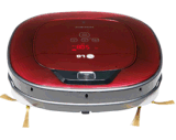 2016 High Quality Vacuum Cleaner, Vr64702lvmp, Cleaning