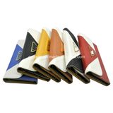 Phone Accessories, New Luxurious Leather Phone Case for Samsung S4