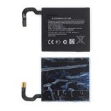 Original Mobile Phone Battery BL-4YW for Nokia Lumia 925