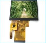 3.5 Inch TFT Display Small LCD
