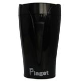 Air Moistener Skin Air Purifier