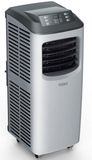 9000BTU Portable Air Conditioner/ Home Appliance Portable Air Conditioner