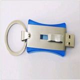 Hot Selling, 32MB-128GB Sliding USB Flash Disk / USB Flash Drive