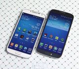 Original Unlocked Android S4 I9505 Mobile Phone, Smart Phone, Cell Phone