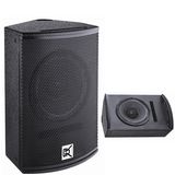 High Performance PA Speaker for Night Club Equipment (T-121)