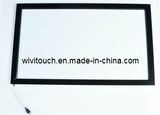 IP65 Waterproof Infared Multi Dual Touch Screen