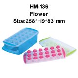 Ice Tray (HM-136)