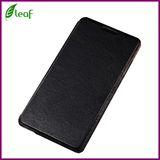 Eleaf Leather Mobile Phone Case for Xiaomi Mi 3 (CX308)