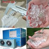 Plate Ice Maker