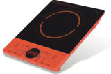 Induction Cooker_A03