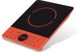 Induction Cooker_A03