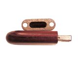 Nice Wooden USB Flash Disk USB Flash Drive