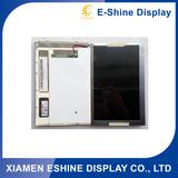 TFT LCD Display with Size 7.0