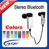 Bluetooth Stereo Headset