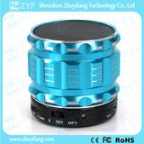 High Quality Outdoor Portable Wireless Mini Bluetooth Speaker