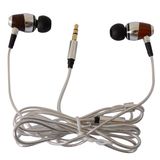 3.5mm High Performance Chakg Earphone / Headphone, Earphone, in-Ear Earphone