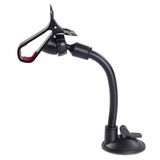 Wf356 Cell Phone Car Holder Wf356 Cell Phone Car Holder