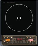 Induction Cooker (TCL-20C8)