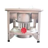 Butterfly A816 14k BTU 16-Wick Kerosene Cook Stove