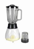 Blenders, Juicer, Food Processor