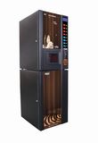 Danmier Coffee Machine Coffee Vending Machine Coffee Maker