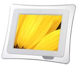 8 inch Digital Frame (HPW803)