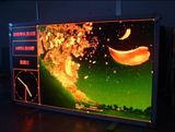 P5 Full Color LED Screen/LED Display