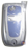 Mobile Phone Accessories (Nextel I850 Housing)