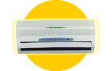 Air Purifier