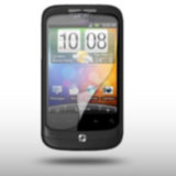 Screenguard for HTC in All Sizes