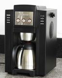Coffee Maker (HGB-8A)