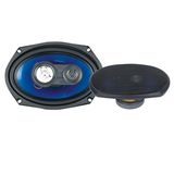 Car Speaker (MK-CS3869)