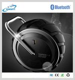 Nice! ! New Pumbkin Speaker Wireless Tire Shaped Bluetooth Audio Amplifier