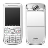 Mobile Phone with Dual SIM (A33)