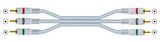 Audio/Video Cable (SP1001115)