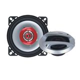 Car Speaker (MK-CS2504)