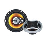 Car Speaker (MK-CS3506)