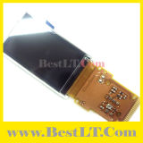 Mobile Phone LCD for Samsung F210 F218