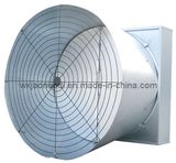 Poultry Shed Cone Fan (Butterfly Type)