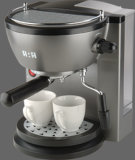 Coffee Maker (LH-C201)