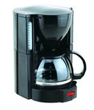 Coffee Maker JS-65D