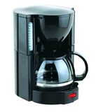 Coffee Maker JS-65D