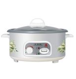 Multi-Function Rice Cooker (CBR35-90)